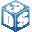 ds-3d-labo.com