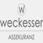 weckesser.ag
