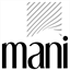 maniworld.com