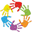 creativepathfoundation.org