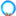 discwizardonline.com