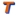 talcan.com