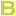 businessconnector.bisnode.be