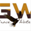 gracewaters.wordpress.com
