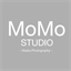 alaskamomo.com