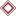 mikofami.hu