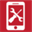 ifix-4u.com
