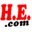 hobbyescala.com