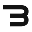 blaccspot.com
