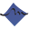 webatee.com