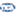 tica-ew.org