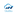qudzu.net