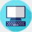 ihowpc.com