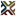 farrellfirm.com