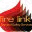 firelinkltd.co.uk