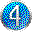 all4net.sk