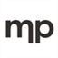 markperry.com.au