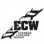 eversoncordage.com
