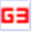 aidun168.com