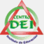centrodei.com