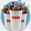 mytomthumb.com