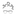 dominicholland.co.uk
