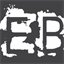 ecampus-su.com