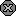 excode.ru