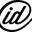 improbabledesign.com