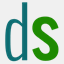 dsoria.es