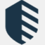 exchange.xforce.ibmcloud.com