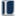 leatzow.com