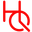 hq-creative.net