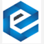 ergonomicessentials.com.au