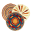 kwanzacollection.com
