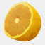fruitabona.com
