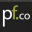 designfornet.com