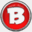 baohomnay.net