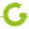 manzara.co.uk