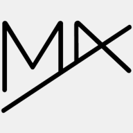 mapx.co.uk