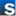 simexweb.wordpress.com