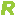 rmi25.com