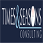 timesseasons.com