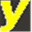 yellow.lv