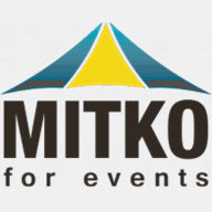 mitsuoka.info