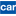 carmovement.nl