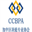 ccdx.blogspot.com