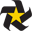 multimedios.com
