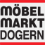 moebelmarkt-dogern.de