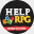 helprpg.wordpress.com